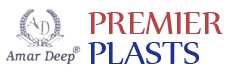 logo-image