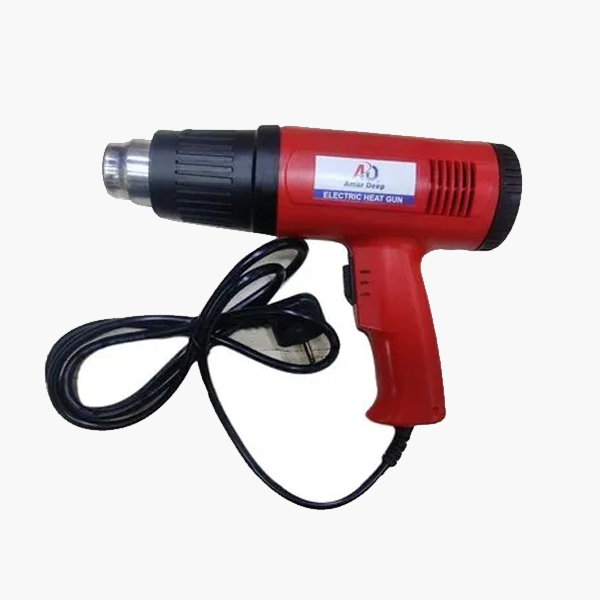 Electric Heat Gun