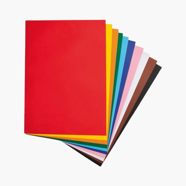 Pvc Safety Sheet