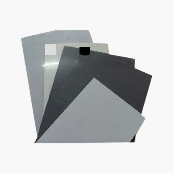 Panta Sheets